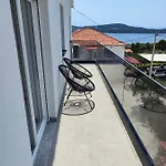 Apartman Eva 2